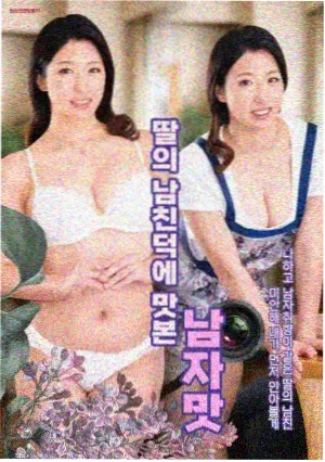 编号 044 剧集标本封面，季度更新条目