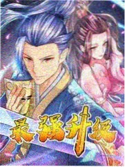 爱色影院编号 084 综艺标本卡封面